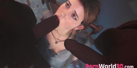 Hot Game Whores Sucking And Rides On A Huge Massive Dick Tnaflix