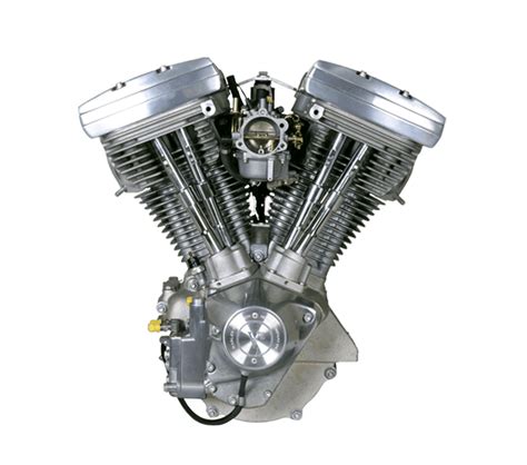 Difference Between V Engine And Inline Engine Mechanical Education