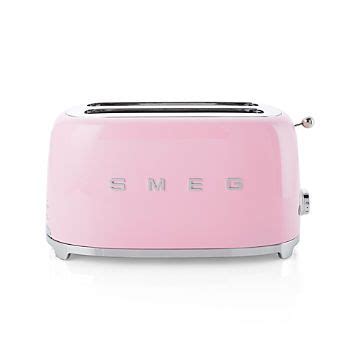 Sale ends soon. Free Shipping. Shop SMEG Pink Electric Kettle. Known for their wonderfully retro ...