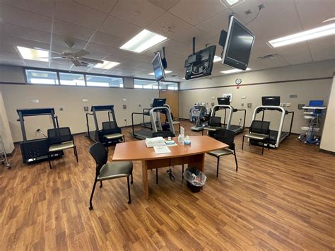 Ellie Flynn - Department of Kinesiology