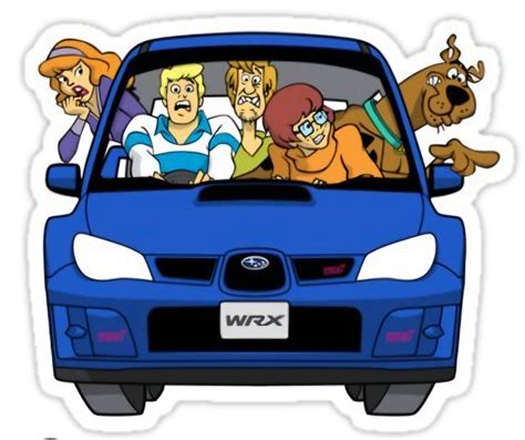 Road - 💸💰 It's GIVEAWAY time!!💰 💸 🕵 YOU'VE GOT A MYSTERY TO SOLVE