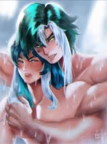 Ho Boi By BlumerThedarkside Hentai Foundry