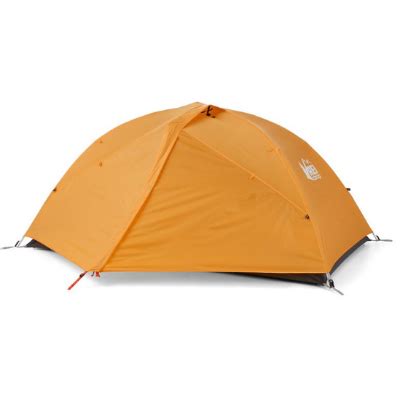 REI Co-op Trail Hut 2 Review: Best Backpacking Tent Review