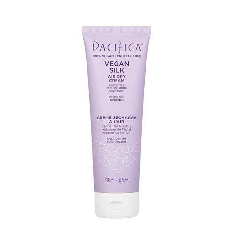 vegan hair products 10