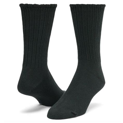 Wigwam Master Crew Socks