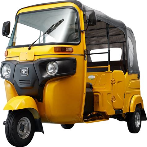 bajaj  motoph motophcom