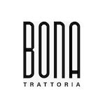 Bona Trattoria Gastronomia Italiana Foz Do Iguacu Ifood