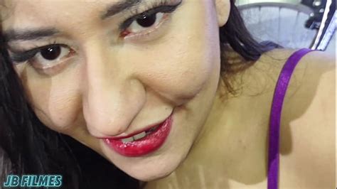 Black Guys Gangbang White Girl Search XVIDEOS