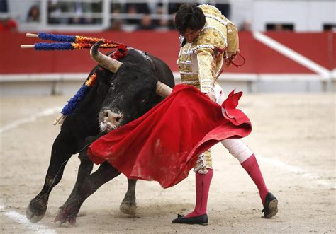 O'que E Espanhola - Cultura Espanhola No Brasil - NAZAEDU