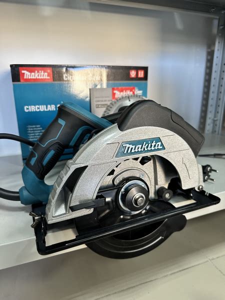 Циркулярная пила 1680 W с лазером ,циркулярная пила, паркетка , 180-190 ...