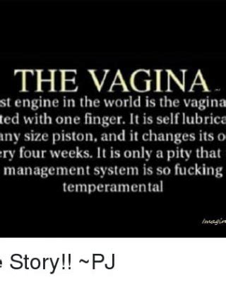 Funny Mature Porn Pics PICTOA