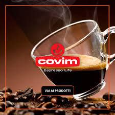 96 CAPSULE CAFFE COVIM ORO CREMA NESCAFE DOLCE GUSTO NEWVIDEONET IT