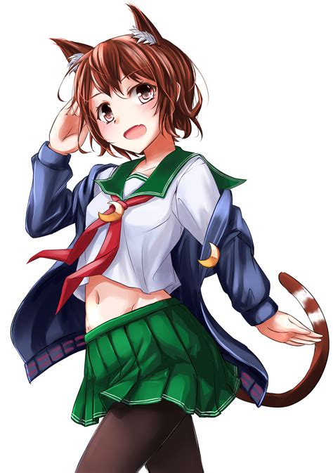 Mutsuki Kantai Collection Image By Pixiv Id 5314 3551890 Zerochan