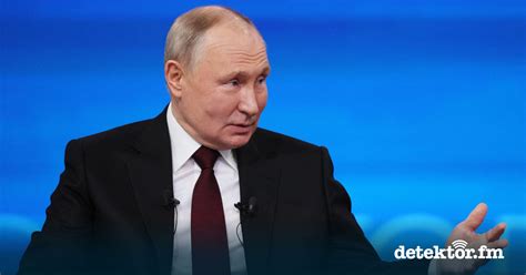 Zur Ck Zum Thema Putin Wie Viel R Ckhalt Hat Putin In Russland