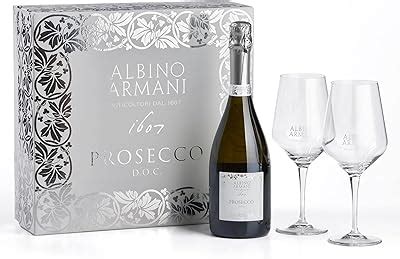 Prosecco Piu Costoso Prezzo E Offerte Itw