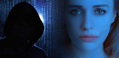 Top 10 Female Hackers In 2024 Zerosuniverse