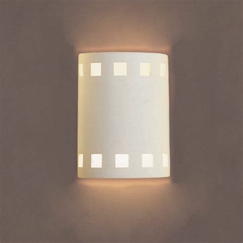 Wall Sconces – Home Theater Mart