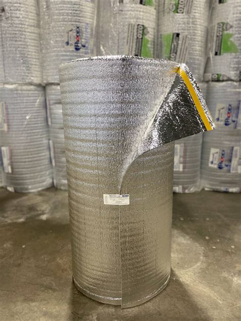 Prodex Total 10M Insulation