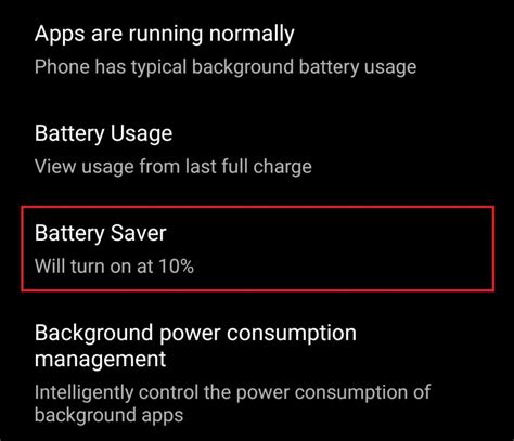 How To Fix Overnight Battery Drain On Android Yorketech