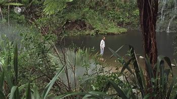 Suzan Anbeh Nude Celebrities Forum FamousBoard Page