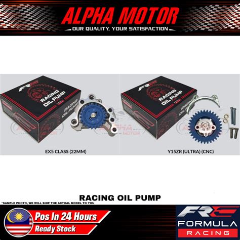 Srl Srl Fi Lc S Lc S Fz I Y Zr Frc Formula Racing Oil