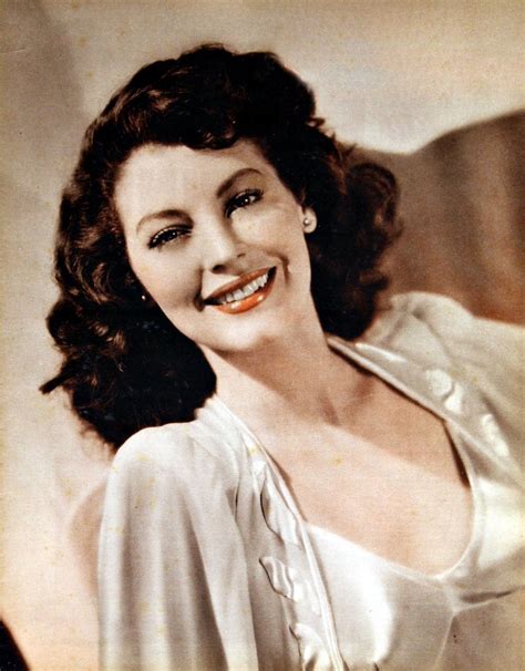 Ava Gardner Ava Gardner Old Hollywood Ava