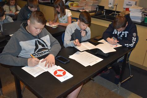 Brookfield Local Schools (@BrookfieldLocal) / Twitter