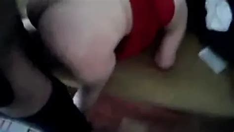 Turkish Amateur Group Homemade Alp Porn C XHamster XHamster