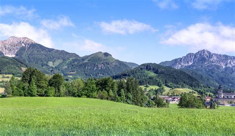 Spital am Pyhrn Oberösterreich Pyhrn Priel