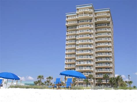 sold destin towers unit  destin fl