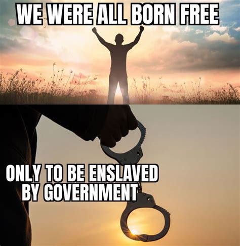 Freedom 9gag