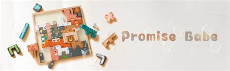 Amazon Promise Babe Pc