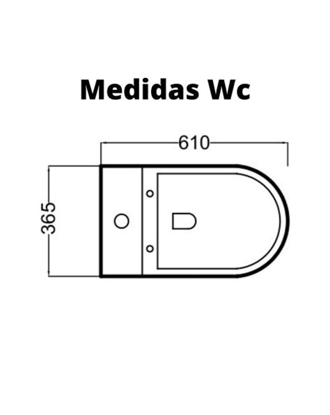 Combo Inodoro Completo Redondo De Fondo Reducido Con Cisterna Y Bidet A