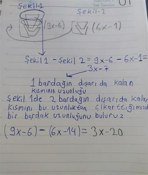 Yayınevi Hecelerine Nasıl Ayrılır 3