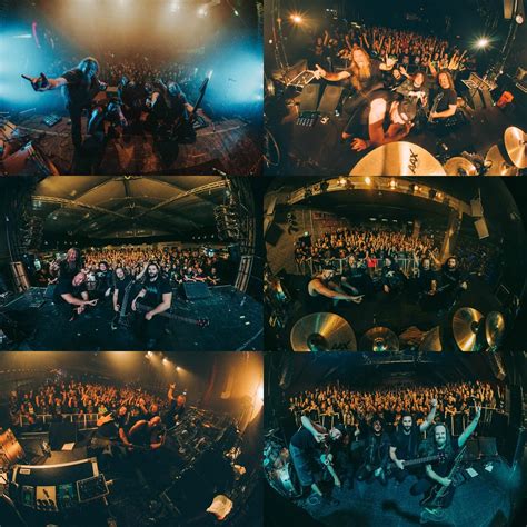 machine atonemachineofficial instagram