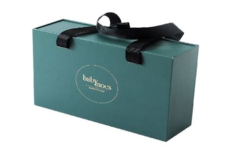 هارد باکس بازی: سفارش هارد باکس بازی در تیراژ بالا