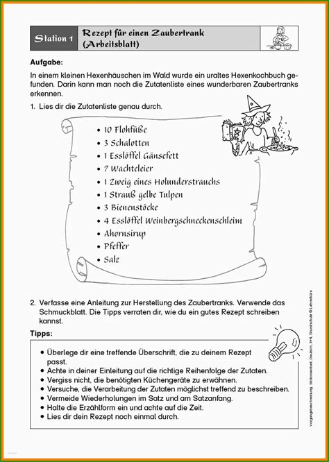 Steckbrief Word Vorlage Kostenlose Vorlagen Zum Download