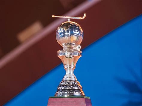 fih world cup   surprises top  battle   semifinals