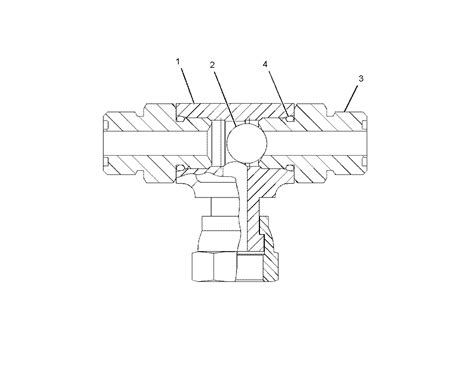 Valve Gp Relief S N Crb Up Csj Up Part Of