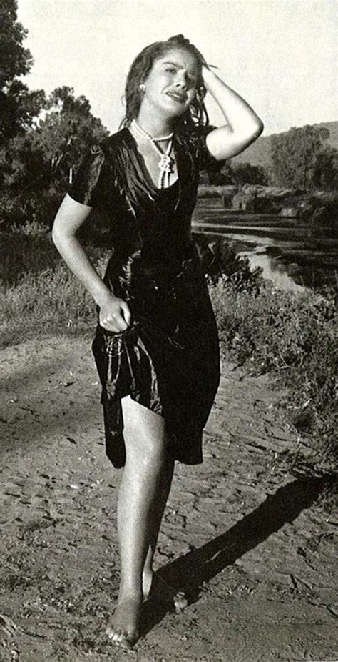 LILIA PRADO Mexican Actress Latina Celebrities Prado