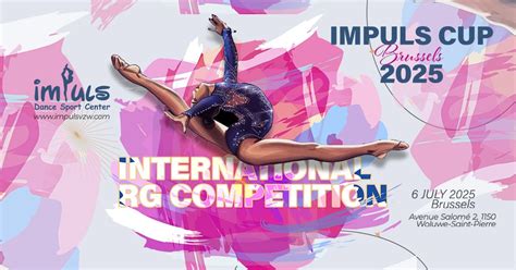 Sportcity Avenue Salomé Woluwe-saint-pierre