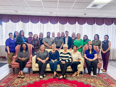 Encore Rehabilitation - Leakesville | Leakesville MS