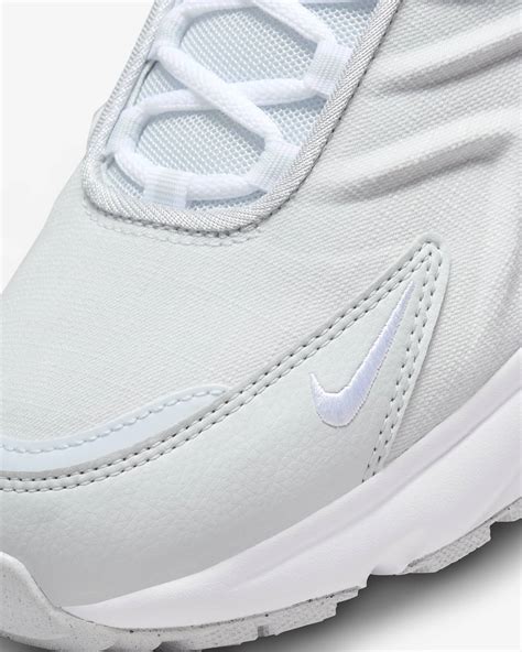 Nike Air Max Tw Men S Shoes Nike My