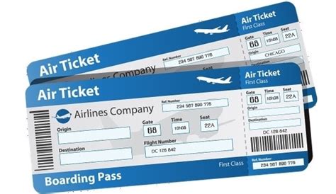 11 Useful Tips For Booking Cheap Flights It Is Easy If You Do It Smart