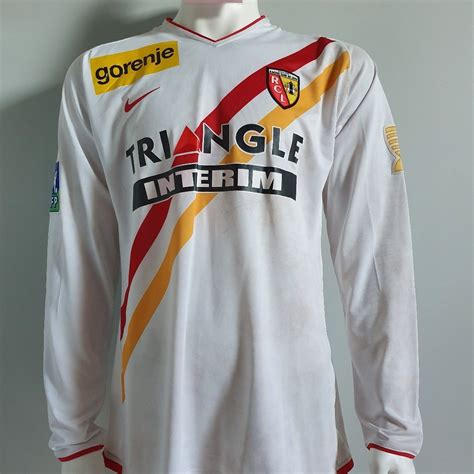 Rc Lens Cup Third Kit