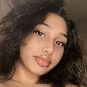 Full Video Jeanetteprakash Nude Leaks OnlyFans I Nudes Celeb Nudes