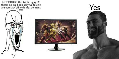 Pervert Fat Gay Porn Dtlalapa