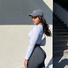 Tatia Labos Nude Leaks 2024 Fapopedia