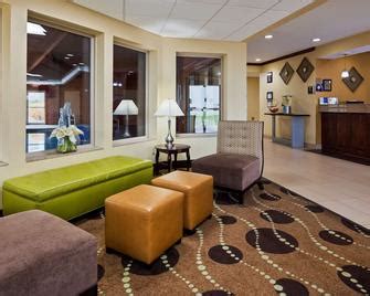 8 Best Hotels in Geneseo, Illinois. Hotels from $72/night - KAYAK