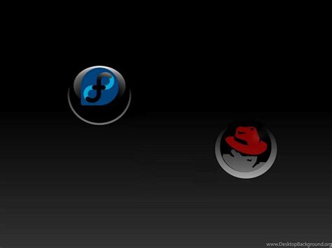 Red Hat Enterprise Linux 81 Beta Brings New Development Tools Red Hat